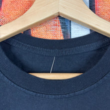 Load image into Gallery viewer, Demon Slayer Tee Size Small
