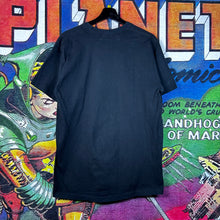 Load image into Gallery viewer, Supreme Chair Tee Size M
