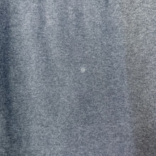 Load image into Gallery viewer, Vintage Y2K Billabong Tee Size Large
