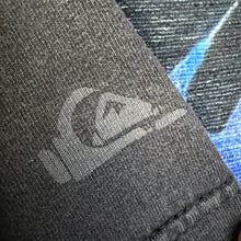 Load image into Gallery viewer, Vintage Y2K Quicksilver Tee Size Large

