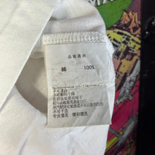 Load image into Gallery viewer, Bape Mutli Camo Pocket Tee Size Medium
