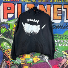 Load image into Gallery viewer, Ken Carson A Great Chaos Vamp Hoodie Size Medium
