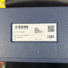 Load image into Gallery viewer, Dior B23 High ‘Dior Oblique Oblique’ 45 / 12
