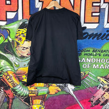 Load image into Gallery viewer, Vintage 90s She-Devil Tee Size XL
