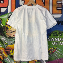 Load image into Gallery viewer, Vintage 80’s Batman DC Comics Tee Shirt Size Large
