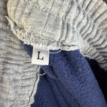 Load image into Gallery viewer, Raspberry Hills GV Gallery Mr Miyagi Sweatpants Size Large

