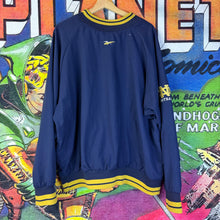 Load image into Gallery viewer, CFB Notre Dame Sweatshirt Size XL
