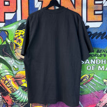 Load image into Gallery viewer, Balenciaga Loop Sports Icon Tee Shirt Size Small
