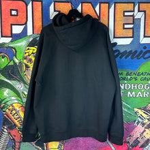 Load image into Gallery viewer, Takashi Murakami Complex Con Hoodie Size Large
