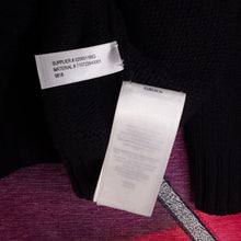 Load image into Gallery viewer, Polo Ralph Lauren Bear Knit Hooded Sweater Size Large
