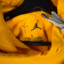 Load image into Gallery viewer, Cactus Jack/Nike Air Jordan Highest Hoodie Size Large

