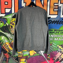 Load image into Gallery viewer, Kenzo Paris Tiger Sweatshirt Size XL

