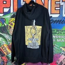 Load image into Gallery viewer, $uicideBoys G59 Zip Up Hoodie Size XL
