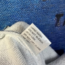 Load image into Gallery viewer, Prestige Olympic Striped Sweatpants Size Large
