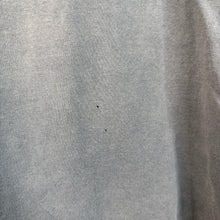 Load image into Gallery viewer, Vintage Y2K Rolling Hard Low Rider Tee Size Medium
