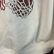 Load image into Gallery viewer, Vintage 90s Ohio Sooners Sweatshirt Size XL
