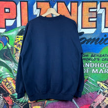 Load image into Gallery viewer, Vintage 90s Chicago Bears Sweatshirt Size XL
