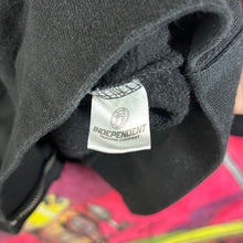 Load image into Gallery viewer, $uicideBoys G59 Zip Up Hoodie Size XL
