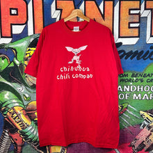 Load image into Gallery viewer, Vintage 90s Chihuahua Tee
