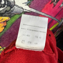 Load image into Gallery viewer, Moncler Drawstring Sweat Shorts Size Medium
