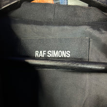 Load image into Gallery viewer, Raf Simons SS15 Photomontage Parka Size Large / 50
