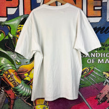 Load image into Gallery viewer, Vintage 90s 1994 Chavez vs Taylor 2 Tee Size 2XL
