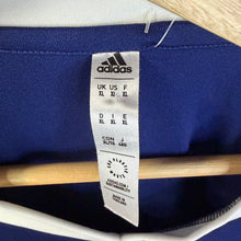 Load image into Gallery viewer, Adidas Real Madrid 2016-2017 Training Jersey Size XL
