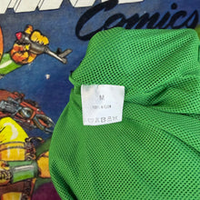Load image into Gallery viewer, Vale Forever Valley Dreams Action Track Pants Size Medium
