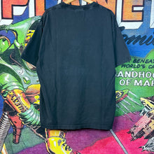 Load image into Gallery viewer, Y2K Jeffrey Osborne  "Can You Woo Woo Woo?" Tee Size XL
