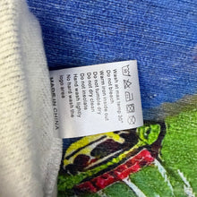 Load image into Gallery viewer, HMDD Happy Memories Don’t Die Chimstone Sweatpants Size Large
