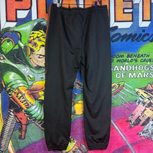 Load image into Gallery viewer, Gucci Mesh Rope Track Pants Size Medium
