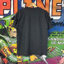 Load image into Gallery viewer, Volcom Logo Tee Size Medium
