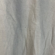 Load image into Gallery viewer, Harley Davidson Naples Florida Tee Size XL
