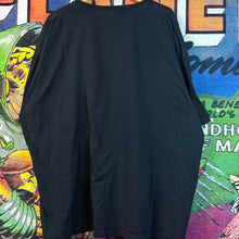 Load image into Gallery viewer, Dragon Ball Super Mexican Graphic Tee Size Large
