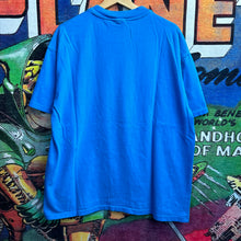 Load image into Gallery viewer, Vintage 90’s Tommy 🥾 Tee Size XL
