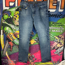 Load image into Gallery viewer, Billionaire Boys Club Astronaut Jeans Size 36”
