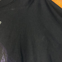 Load image into Gallery viewer, Destroy Lonely “How U Feel” Long Sleeve Size XL
