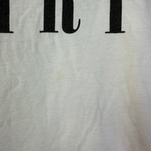 Load image into Gallery viewer, Amiri Core Logo Tee Size Large
