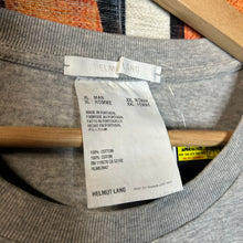 Load image into Gallery viewer, Helmut Lang Tee Size Large
