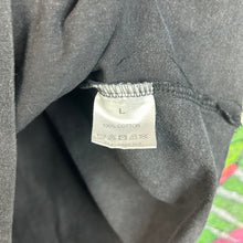 Load image into Gallery viewer, VALE Horse Tee Size Large
