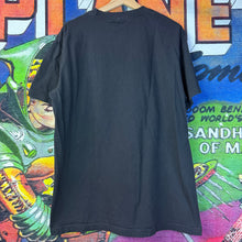 Load image into Gallery viewer, Vintage Y2K South Pole Beaded Tee Size XL
