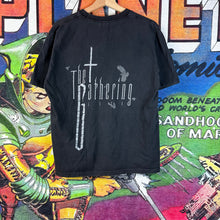 Load image into Gallery viewer, Testament "The Gathering" Tee Size Large
