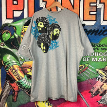Load image into Gallery viewer, Y2K Roca Wear Graphic Tee Size 3XL
