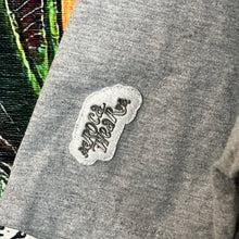 Load image into Gallery viewer, Y2K Roca Wear Graphic Tee Size 3XL
