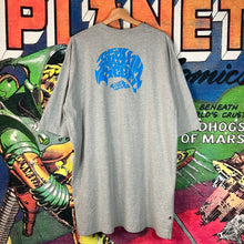 Load image into Gallery viewer, Y2K Roca Wear Graphic Tee Size 3XL
