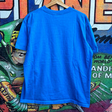 Load image into Gallery viewer, Vintage 90’s Cheers Boston Size XL
