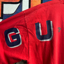 Load image into Gallery viewer, Vintage 90’s Guess Long Sleeve Tee Size XL
