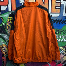 Load image into Gallery viewer, Y2K Nike Windbreaker Size XL
