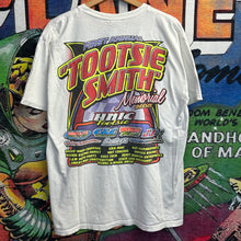 Load image into Gallery viewer, Y2K Racing Tee Size Large
