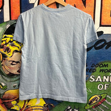 Load image into Gallery viewer, Y2K Lego Star Wars Tee Size Youth Medium
